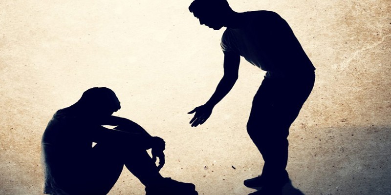 الناس مش بخلاجاتها !! الناس