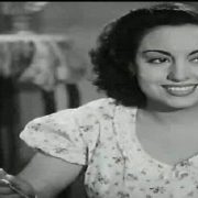 مسرحية الدخان