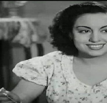 مسرحية الدخان