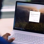 فتح ويندوز بدون باسورد ... كيفية استخدام خاصية Passwordless Sign-in الجديد