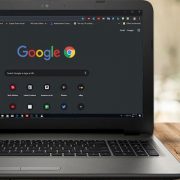 الدليل الكامل لكافة حلول مشكلة فتح المواقع تلقائيًا في كروم