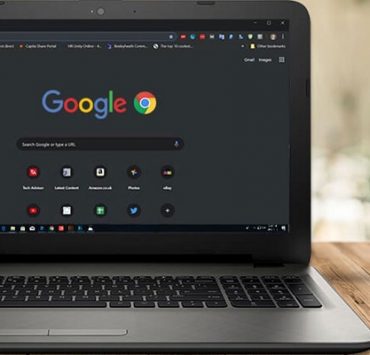 الدليل الكامل لكافة حلول مشكلة فتح المواقع تلقائيًا في كروم