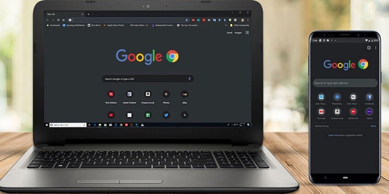 الدليل الكامل لكافة حلول مشكلة فتح المواقع تلقائيًا في كروم الدليل الكامل لكافة حلول مشكلة فتح المواقع تلقائيًا في كروم