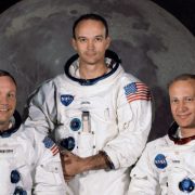 نيل أرمسترونج