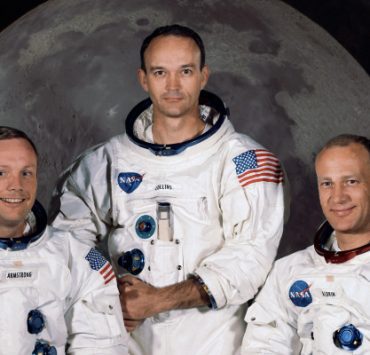 الحج المسيحي إلى القدس.. كيف تطور من الشعيرة الدينية إلى ذريعة حرب صليبية؟ نيل أرمسترونج