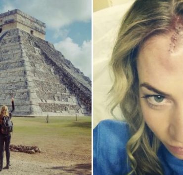 بعد التحديث الجديد المنتظر … تعرف على كيفية إضافة هارد SSD إلى PS5 العالم