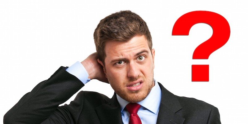 ليست كل “لو”شعلقة في الجو أو تفتح بابا للشيطان .. لقد غيرت حياة البعض للأفضل الحياة