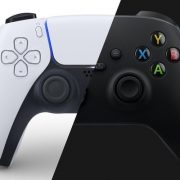 كيفية ايقاف الاهتزاز في ذراع التحكم في منصات ألعاب PS5 وXbox Series X وSeries S