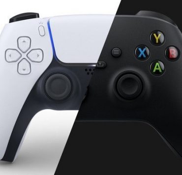 مدافن الإمام الليث.. مقابر داخل مستشفى يسكنها المؤثرون في تاريخ مصر كيفية ايقاف الاهتزاز في ذراع التحكم في منصات ألعاب PS5 وXbox Series X وSeries S