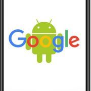 مشاركة البومات صور جوجل Google Photos من داخل أو خارج خدمات جوجل