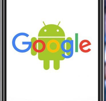 مشاركة البومات صور جوجل Google Photos من داخل أو خارج خدمات جوجل