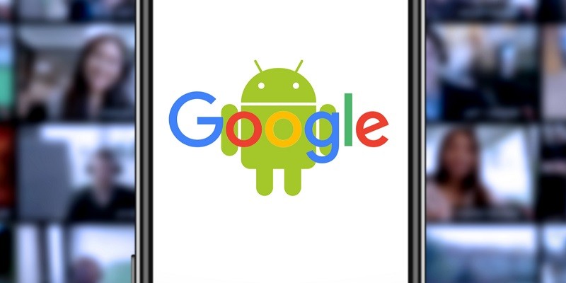 مشاركة البومات صور جوجل Google Photos من داخل أو خارج خدمات جوجل