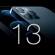 كل ما تم الإعلان عنه خلال فعاليات مؤتمر ابل للإعلان عن هواتف iPhone 13