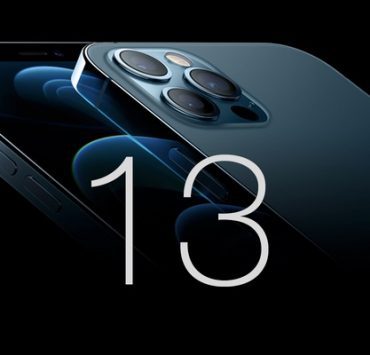 كل ما تم الإعلان عنه خلال فعاليات مؤتمر ابل للإعلان عن هواتف iPhone 13