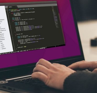 الدليل الكامل لكيفية تثبيت التطبيقات على لينوكس