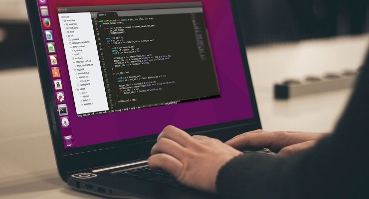 الدليل الكامل لكيفية تثبيت التطبيقات على لينوكس