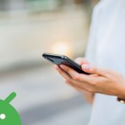 قبل التفكير في تغييره ... تعرف على كيفية تسريع هاتف اندرويد القديم