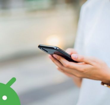 مسرح المواجهة والتجوال يجوب بني سويف بعرض ولاد البلد في حياة كريمة قبل التفكير في تغييره ... تعرف على كيفية تسريع هاتف اندرويد القديم