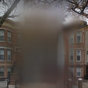 لمزيد من الخصوصية... تعرف على كيفية إخفاء منزلك في خرائط جوجل والتطبيقات الأخرى