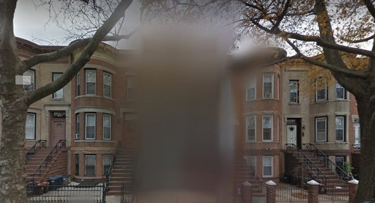 لمزيد من الخصوصية... تعرف على كيفية إخفاء منزلك في خرائط جوجل والتطبيقات الأخرى