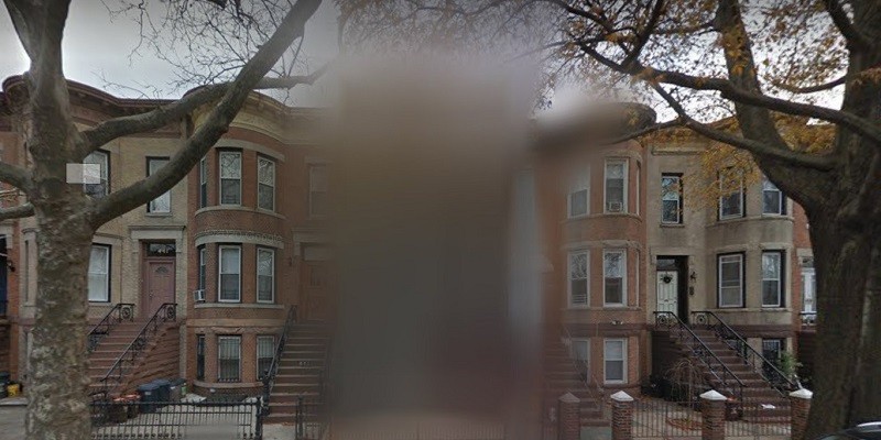 لمزيد من الخصوصية… تعرف على كيفية إخفاء منزلك في خرائط جوجل والتطبيقات الأخرى لمزيد من الخصوصية... تعرف على كيفية إخفاء منزلك في خرائط جوجل والتطبيقات الأخرى