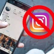 حل مشاكل انستجرام ... الدليل الكامل لحل كافة مشاكل تطبيق مشاركة الصور الأشهر