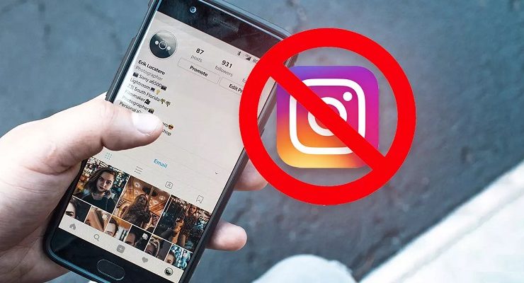 حل مشاكل انستجرام ... الدليل الكامل لحل كافة مشاكل تطبيق مشاركة الصور الأشهر