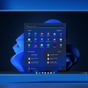 تحويل شكل ويندوز 10 لويندوز 11 ... لتجربة شديدة القرب من نظام التشغيل الجديد