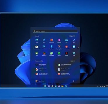 امرأة تضحي بابنها من أجل انقاذ أخيها من السرطان .. قصة لا يصدقها عقل تحويل شكل ويندوز 10 لويندوز 11 ... لتجربة شديدة القرب من نظام التشغيل الجديد