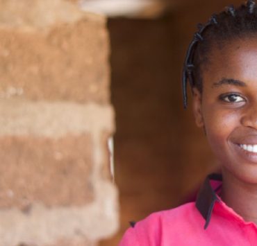 وجه آخر لحروب المغول.. حكام مسلمون تعاونوا مع التتار ضد قطز نيجيريا