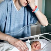 الولايات المتحدة الأمريكية