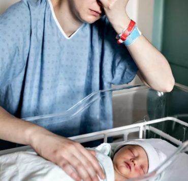 الولايات المتحدة الأمريكية