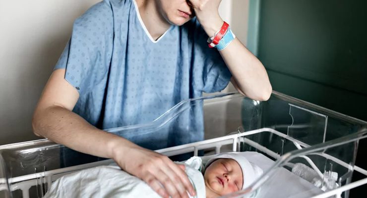 الولايات المتحدة الأمريكية