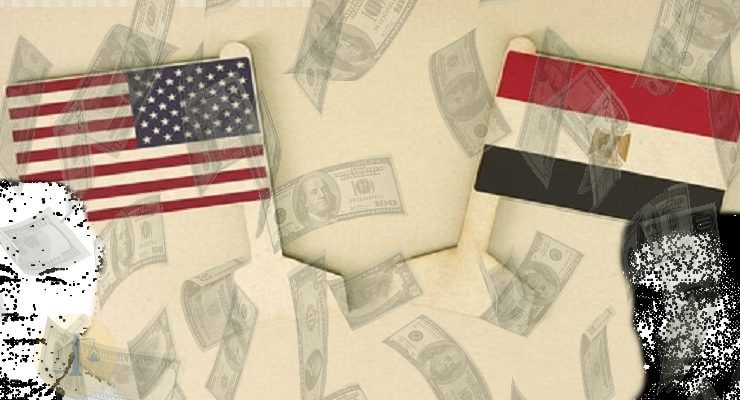 الخرتية في مصر