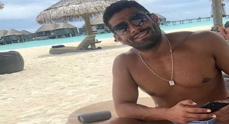 سلسلة محمد كيلاني