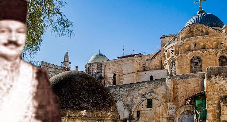 فوزي المطيعي