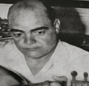 مسلسل الأرض الطيبة