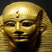 ذوي الاحتياجات الخاصة