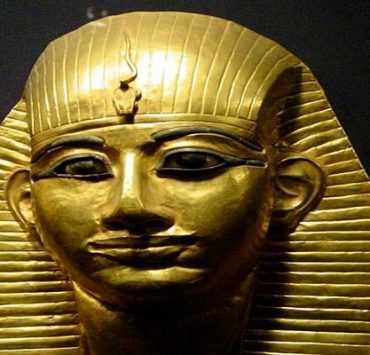 ذوي الاحتياجات الخاصة