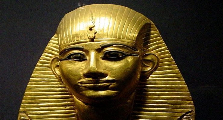 ذوي الاحتياجات الخاصة