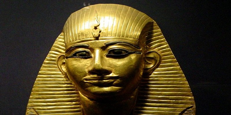 ذوي الاحتياجات الخاصة على جدران الفراعنة.. كيف نظر لهم المجتمع؟ ذوي الاحتياجات الخاصة