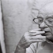 الطبيب النفسي