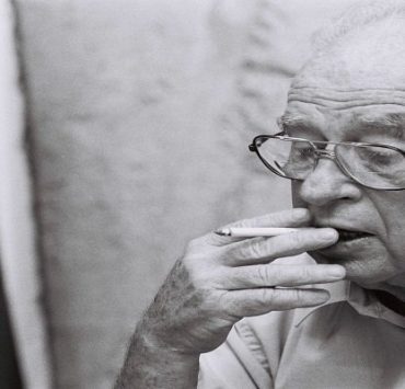 موسم الرياض