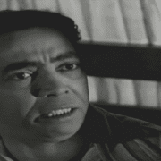 إسماعيل ياسين