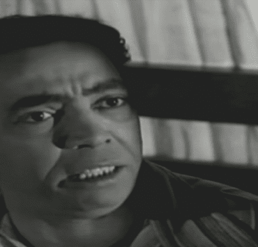 إسماعيل ياسين