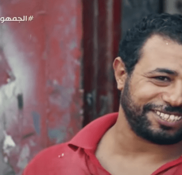 الوجه الآخر للحضارات القديمة العظيمة.. الطبقية في أقسى صورها الأسطى طه