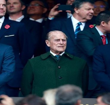 فرانك هايز..الرجل الوحيد الذي فاز في أي سباق بالرغم من موته الأمير وليم والأمير هاري