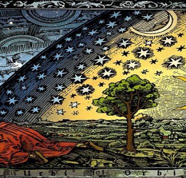 عمرو مصطفى ومحمد يحيى .. كفاية رخص بقا التنجيم