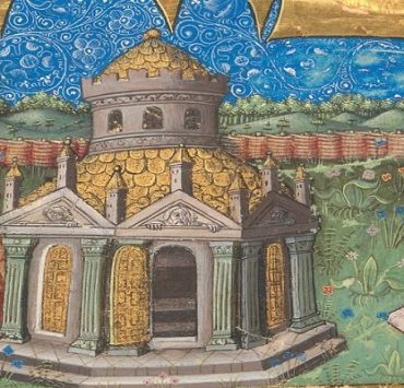 نيل أرمسترونج