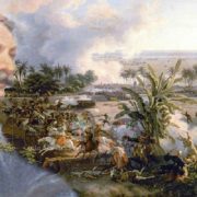 الحملة الفرنسية